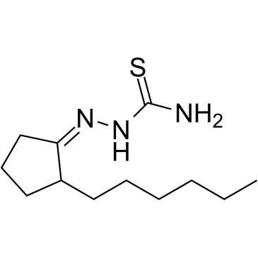 BLT-1 Chemical Structure