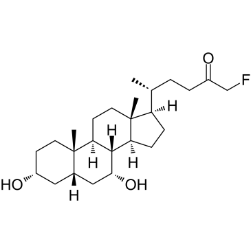 BSH-IN-1 Chemical Structure
