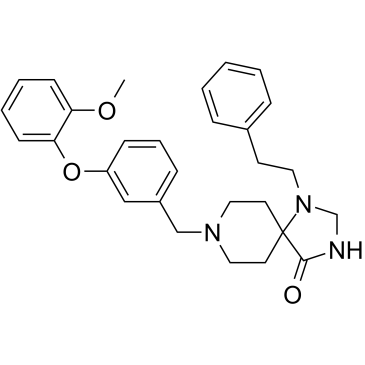LMD-009 Chemical Structure