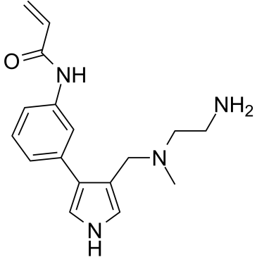 MS117 Chemical Structure