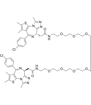MT1 Chemical Structure