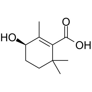 Rehmapicrogenin Chemical Structure