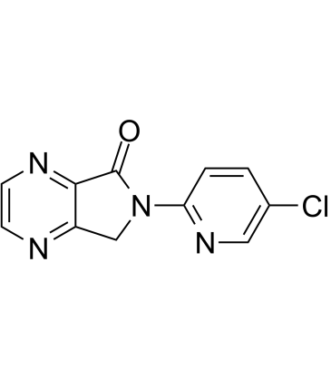 RP 48497 Chemical Structure