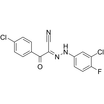 SC99 Chemical Structure