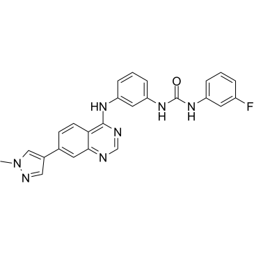 SP-96 Chemical Structure