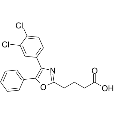 SWE101 Chemical Structure