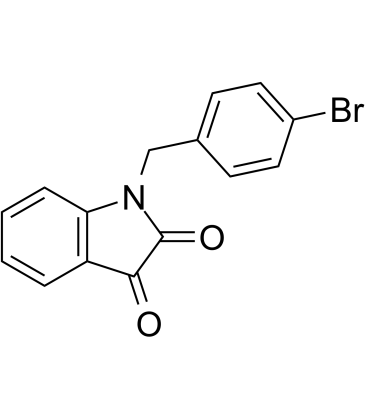 VU0119498 Chemical Structure
