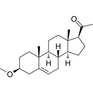MAP4343 Chemical Structure