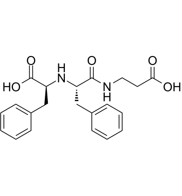 SCH 32615 Chemical Structure