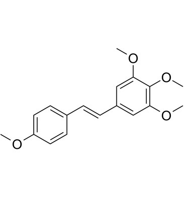 DMU-212 Chemical Structure