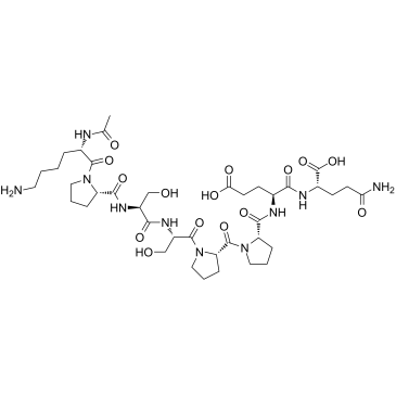 Angstrom6 Chemical Structure