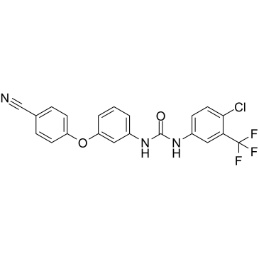 SC-43 Chemical Structure