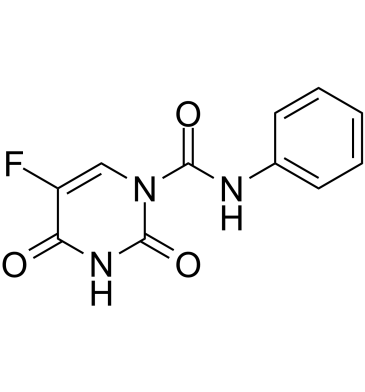 PluriSIn #2 Chemical Structure