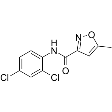 UTL-5g Chemical Structure