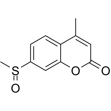 Msr-blue Chemical Structure