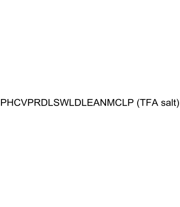 R18 TFA Chemical Structure