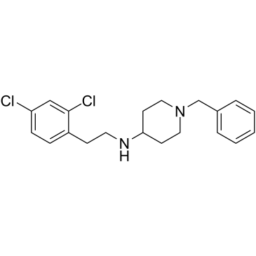 NAE-IN-M22 Chemical Structure