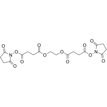 EGNHS Chemical Structure