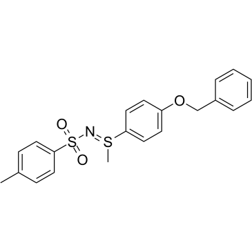 TPh A Chemical Structure