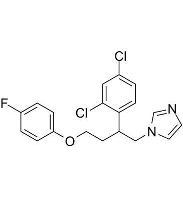 IMB-301 Chemical Structure