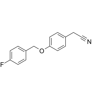 Oct3/4-inducer-1 Chemical Structure