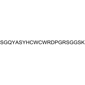 TPP-1 Chemical Structure