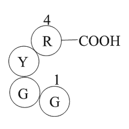 Papain Inhibitor Chemical Structure
